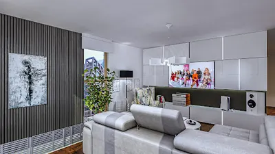 Architekt | Architekt wnętrz Elbląg | Architekt Elbląg |